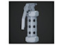 do 3d modeling and texturing